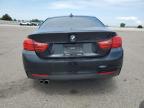 2016 Bmw 428 Xi en Venta en Ham Lake, MN - Front End