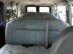 2008 Ford Econoline E350 Super Duty Wagon for Sale in Savannah, GA - Front End