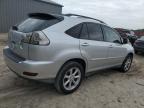 2009 Lexus Rx 350 zu verkaufen in Midway, FL - Minor Dent/Scratches