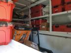 2022 Ford Transit T-350 Hd for Sale in Davison, MI - Front End