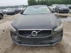 2018 Volvo S90 T5 Momentum for Sale in Harleyville, SC - Water/Flood