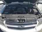 2007 Chevrolet Avalanche K1500 zu verkaufen in Airway Heights, WA - Front End