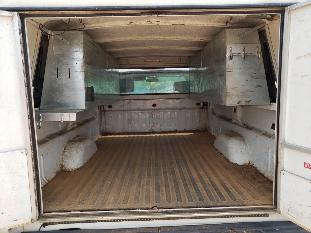 2013 Chevrolet Silverado C1500 VIN: 1GCNCPEX4DZ900266 Lot: 57452855