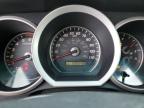 2006 Toyota 4Runner Limited zu verkaufen in Louisville, KY - Front End