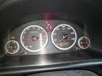 2004 Honda Cr-V Ex იყიდება Ebensburg-ში, PA - Front End