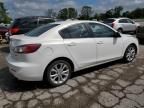 2011 Mazda 3 S للبيع في Rogersville، MO - Front End