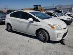 Mentone, CA에서 판매 중인 2012 Toyota Prius  - Undercarriage
