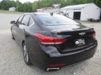 2015 Hyundai Genesis 3.8L na sprzedaż w Louisville, KY - Minor Dent/Scratches