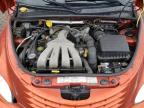 2003 Chrysler Pt Cruiser Gt for Sale in Cicero, IN - Front End