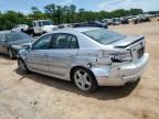 2005 Acura Tl  for Sale in Theodore, AL - All Over