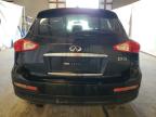 2008 Infiniti Ex35 Base იყიდება Lebanon-ში, TN - Side