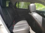 Northfield, OH에서 판매 중인 2011 Gmc Terrain Slt - Minor Dent/Scratches