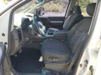 2011 Nissan Titan S for Sale in Reno, NV - Front End