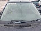 2010 FORD C-MAX ZETE for sale at Copart BRISTOL