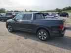 2019 Honda Ridgeline Rtl for Sale in Mcfarland, WI - Hail
