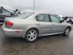 2004 Infiniti I35  na sprzedaż w Moraine, OH - Minor Dent/Scratches