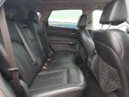 Chicago Heights, IL에서 판매 중인 2012 Cadillac Srx Luxury Collection - Front End
