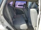 2008 Chrysler Pt Cruiser  for Sale in Wichita, KS - Side