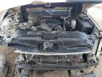 2008 Chevrolet Suburban K1500 Ls იყიდება Des Moines-ში, IA - All Over