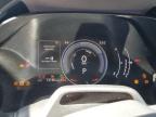 2024 Lexus Rx 350H Base en Venta en Woodhaven, MI - Side