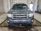 2011 Ford Escape Limited en Venta en York Haven, PA - Side