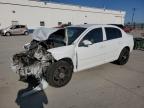 Farr West, UT에서 판매 중인 2010 Chevrolet Cobalt 1Lt - Front End