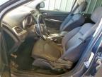 2014 Dodge Journey Se for Sale in Abilene, TX - Hail