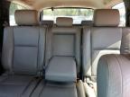 2008 TOYOTA SEQUOIA SR5   for sale at Copart FL - OCALA