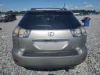 2007 Lexus Rx 350 за продажба в Arcadia, FL - Front End