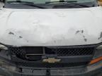 Arlington, WA에서 판매 중인 2012 Chevrolet Express G3500  - Front End