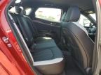 2025 Kia K5 Gt Line na sprzedaż w Antelope, CA - Front End