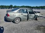 2006 Ford Focus Zx4 იყიდება Gastonia-ში, NC - All Over