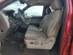 2010 Ford F150 Supercrew for Sale in Memphis, TN - Minor Dent/Scratches