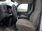 2019 Chevrolet Express G2500  for Sale in Colorado Springs, CO - Side