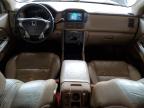 2004 Honda Pilot Exl   na sprzedaż w Phoenix, AZ - Front End