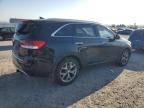 2017 Kia Sorento Sx for Sale in Anderson, CA - Front End
