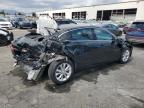 2023 Chevrolet Malibu Lt for Sale in Van Nuys, CA - Rear End
