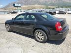 2008 Chrysler 300 Touring for Sale in Farr West, UT - Front End