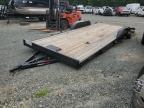 2023 Utility Trailer for Sale in Shreveport, LA - All Over