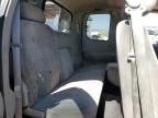 2004 Toyota Tundra Access Cab Sr5 for Sale in Phoenix, AZ - Front End