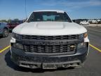 Nampa, ID에서 판매 중인 2022 Chevrolet Silverado Ltd K1500 - Water/Flood