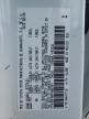 2024 Toyota Tacoma Double Cab zu verkaufen in Florence, MS - Front End