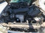 2001 Toyota Camry Ce на продаже в Riverview, FL - All Over