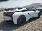 2019 Bmw I8  იყიდება Colton-ში, CA - Minor Dent/Scratches
