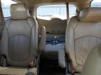 2012 Buick Enclave  zu verkaufen in Kansas City, KS - Rear End