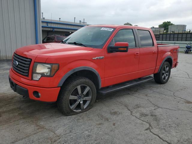 Vehicul