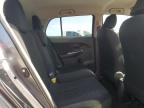 2013 Toyota Scion Xd  for Sale in Orlando, FL - Front End
