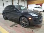 2024 Porsche Macan S zu verkaufen in Marlboro, NY - Rear End