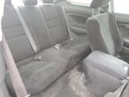 2009 HONDA ACCORD EX for sale at Copart ON - TORONTO