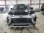 2019 Mitsubishi Outlander Es de vânzare în Seaford, DE - Mechanical